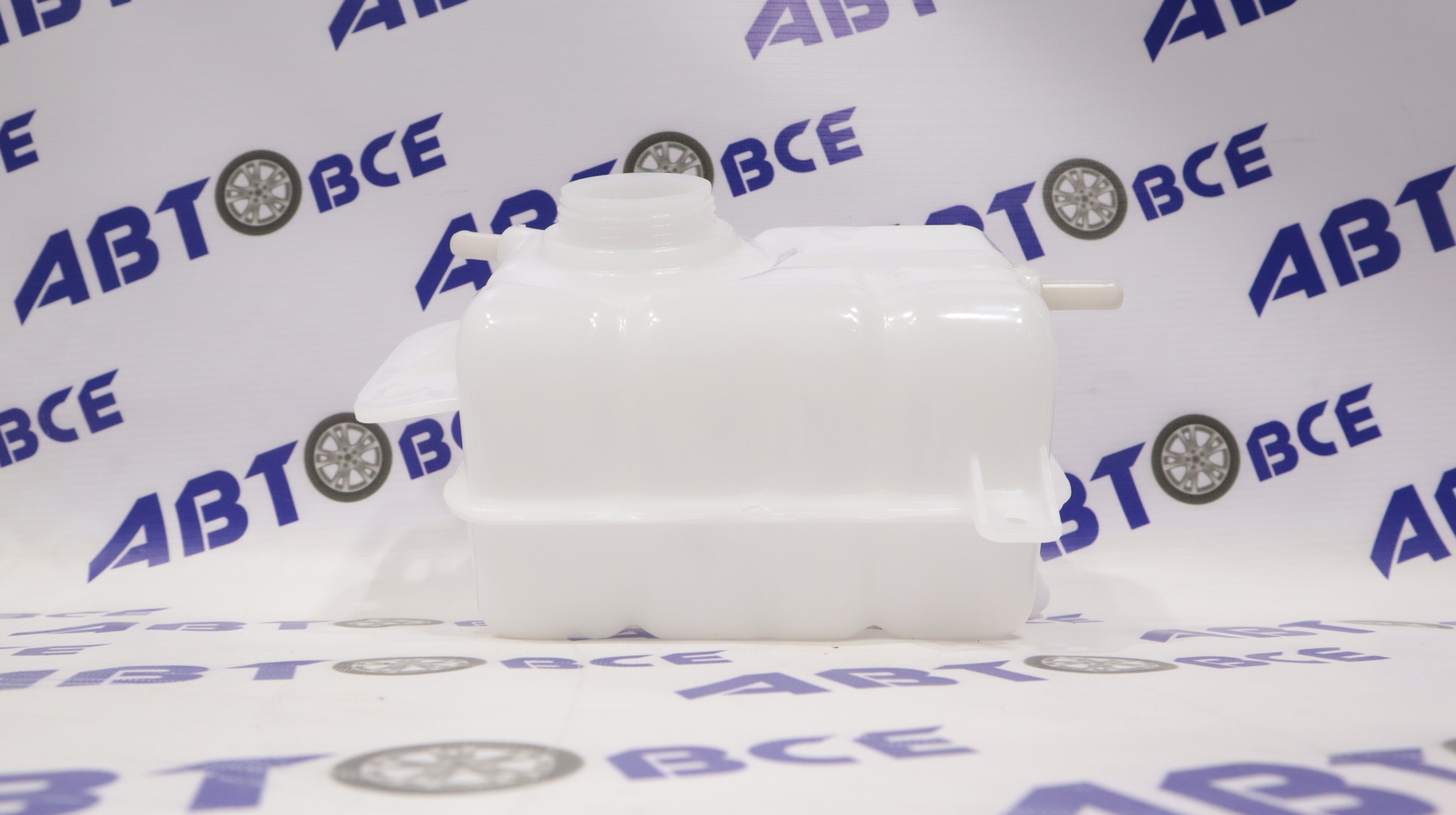 Бачок расширительный Aveo 3 T250 DAEWOO